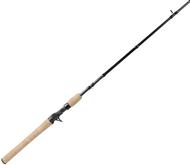 Shimano Clarus Casting Rod CSC70MHD