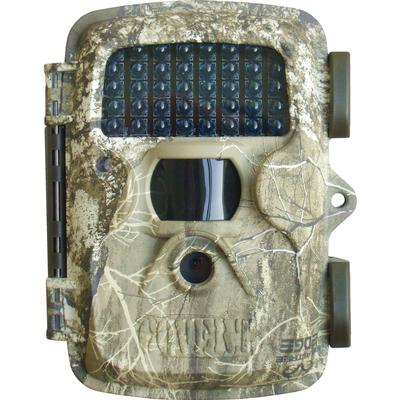 Covert Scouting Cameras MP8 Black Camera (Realtree Edge Camo)     5526