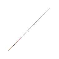 Shimano Stimula Spinning Rod 6'6