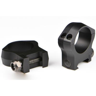 34mm Medium Rings                     7221M