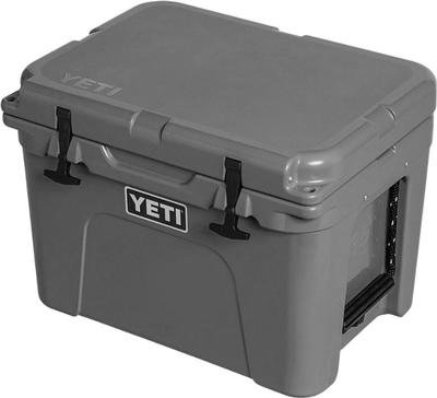 TUNDRA 35                        YT35CH