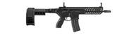 Sig Sauer MCX 300 Blackout w/Pistol Stabilizing PMCX300B9BALPSB