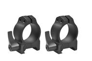 Optics & Accessories