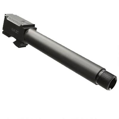 SILENCERCO GLOCK 19 1/2