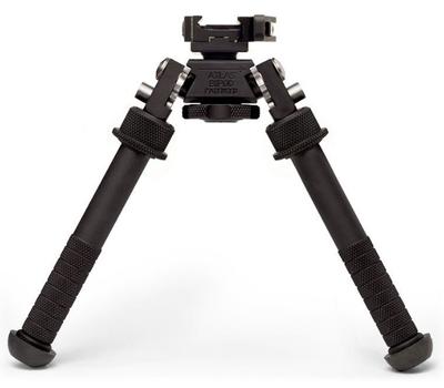 BT10-LW17 V8 Atlas Bipod                                  BT-LW17