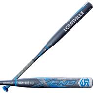 2019 Xeno X19 -11
