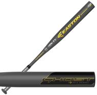 2019 Ghost USSSA -11