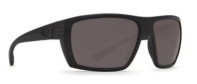 HAMLIN- BLACKOUT- GRAY 580P (HL01OGP)
