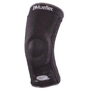 Hg80® Knee Stabilizer 54213 - LARGE