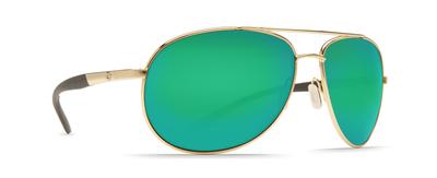 WINGMAN GOLD GREEN MIR 580P       WM26OGMP
