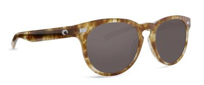 Del Mar Shiny Kelp Gray 580g Del206ogglp