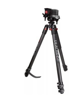 BOG DeathGrip Shooting Tripod                1099442