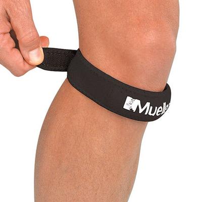 Mueller Jumpers Knee Strap- OSFA