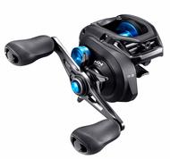 Shimano SLX 150 Baitcast Reel