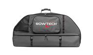 Bowtech Bow Case 73024