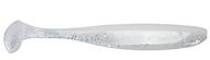  Keitech Easy Shiner 3.5 