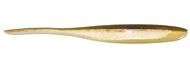  Keitech Shad Impact 4 Inch Soft Jerkbait- Ayu