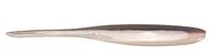  Keitech Shad Impact 4 Inch Soft Jerkbait- Pro Blue Red Pearl