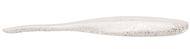  Keitech Shad Impact 5 Inch Soft Jerkbait- Sight Flash