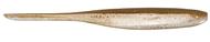  Keitech Shad Impact 5 Inch Soft Jerkbait- Tennessee Shad