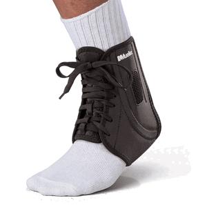 Mueller ATF 2 Ankle Brace 4333