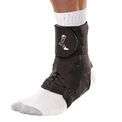 The ONE® Ankle Brace 46640 Xtra Small