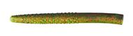  Z- Man Big Trd 4in 6pk- California Craw