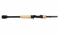 Shimano CDCX70MSG Curado Baitcasting Rod