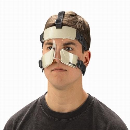 Mueller Nose Guard 440501 OSFA