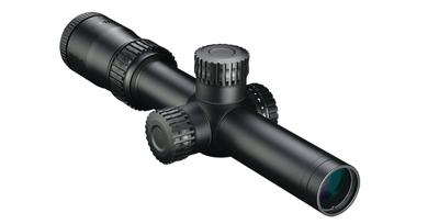 Black Force1000 1- 4x24mm Speedforce 16380