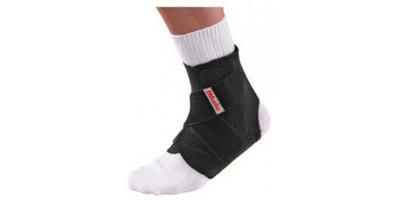 Stabilizer Ankle Adjustable 44547  OSFA