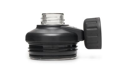 RAMBLER BOTTLE MAGDOCK CAP