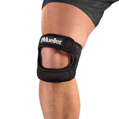 Mueller Max Knee Duel Action Knee Strap 59857 Osfa