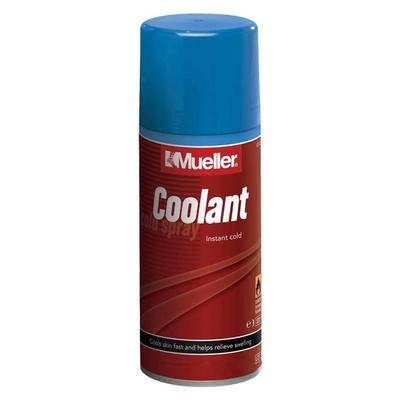 Mueller 3.5oz. Coolant Cold Spray 330202