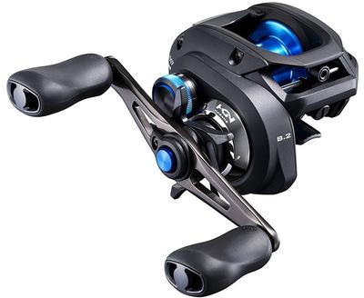 Shimano  SLX DC 150 XG  SLXDC150XG