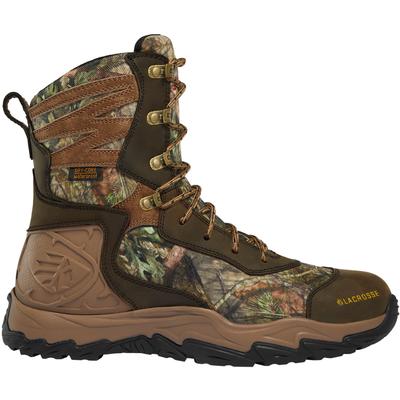 WINDROSE REALTREE EDGE 1000G (513362)