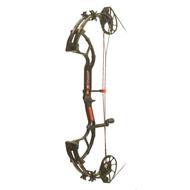 pse dna black 20/70 rh 1330SCLBK2970