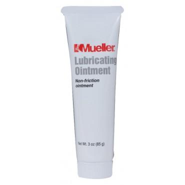 Mueller 3oz. Lubricating Ointment Tube 120201