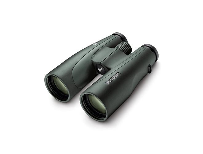 swarovski binoculars 15x56