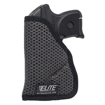 MAINSTAY™ Hybrid IWB / Pocket Holster             7130-7