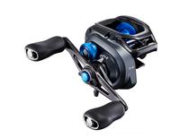 SLX XT 151 XG Reel