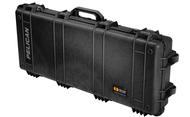 1700 Watertight Protector Rifle Cases w/Wheels                           PP1700