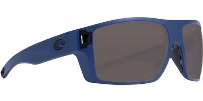 DIEGO - MATTE MIDNIGHT BLUE - GRAY 580P                         DGO14OGP