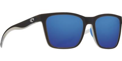 Panga- Ocearch White Shark- Blue Mir 580p Pag225ocobmp
