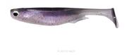  Megabass Spark Shad 4in - Purple Haze