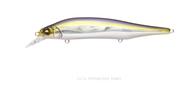  Magabass Ito Shiner Gg Il Tennesse Shad