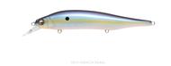  Magabass Ito Shiner Sexy French Pearl