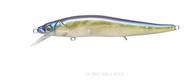  Megabass Vision Oneten Fx Gp Pro Table Rock