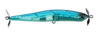  Duo Realis Spinbait 90- Aqua Herring