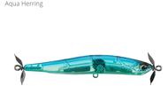  Duo Realis Spinbait 80 - Aqua Herring